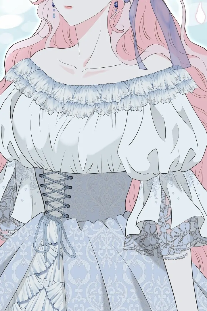 Is the Friend of a Friend a Stranger? Chapter 15 333 41