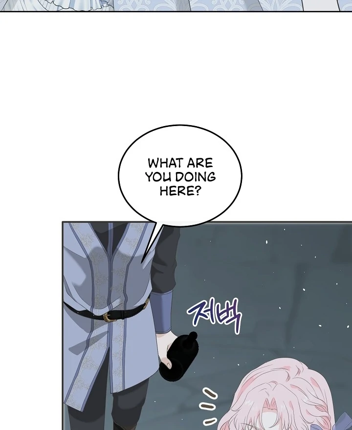 Is the Friend of a Friend a Stranger? Chapter 15 334 42