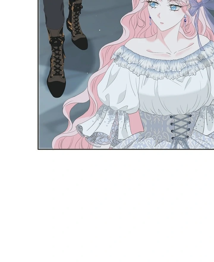 Is the Friend of a Friend a Stranger? Chapter 15 335 43