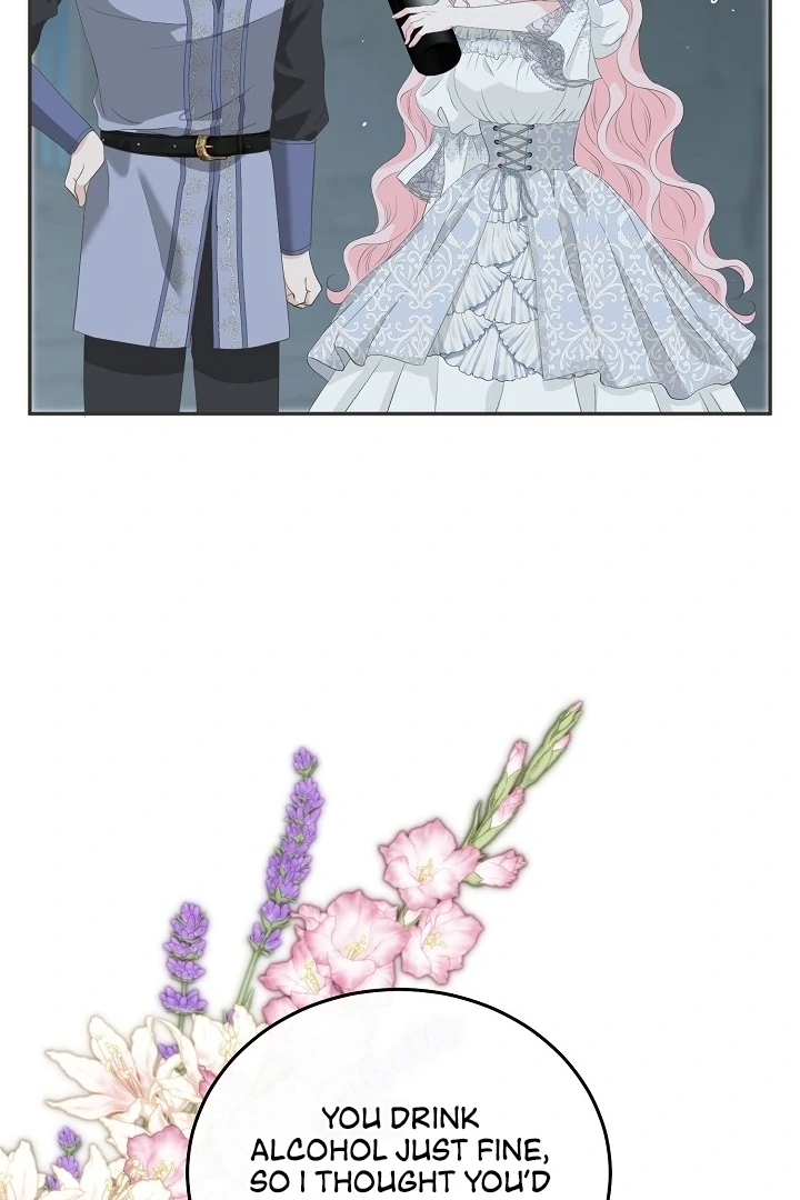 Is the Friend of a Friend a Stranger? Chapter 15 339 47