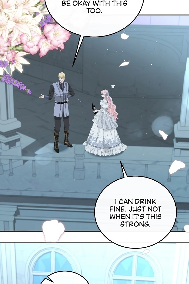 Is the Friend of a Friend a Stranger? Chapter 15 340 48