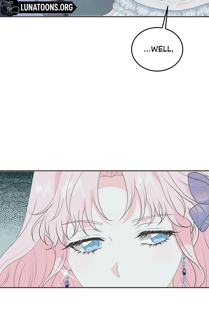 Is the Friend of a Friend a Stranger? Chapter 15 343 51