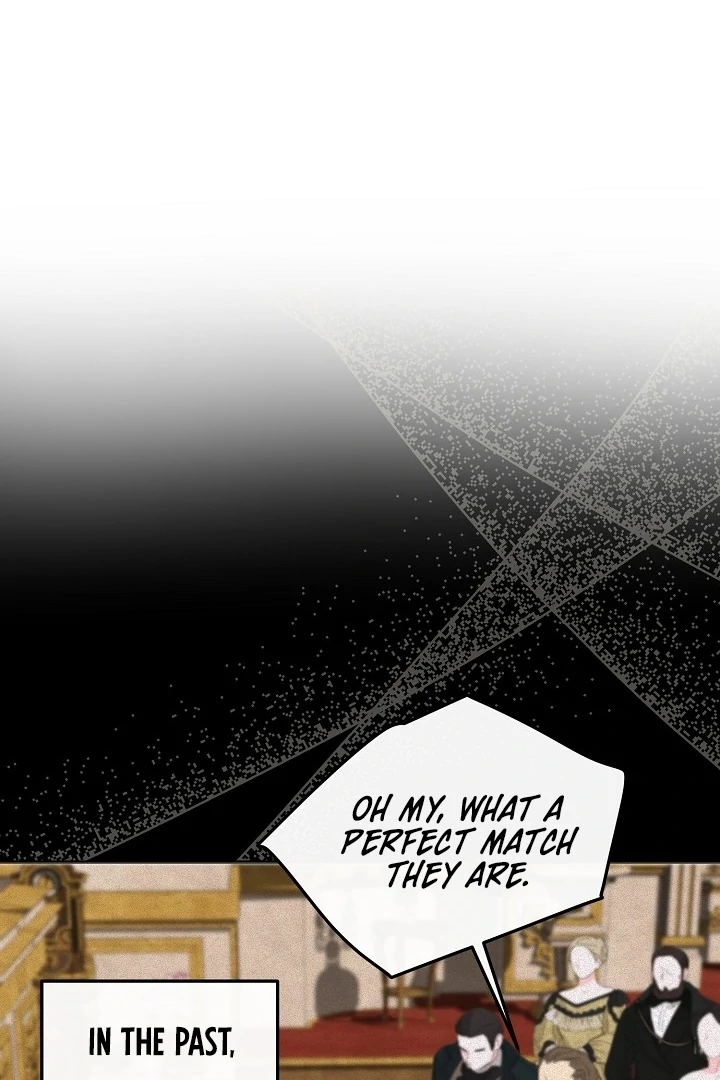 Is the Friend of a Friend a Stranger? Chapter 15 344 52