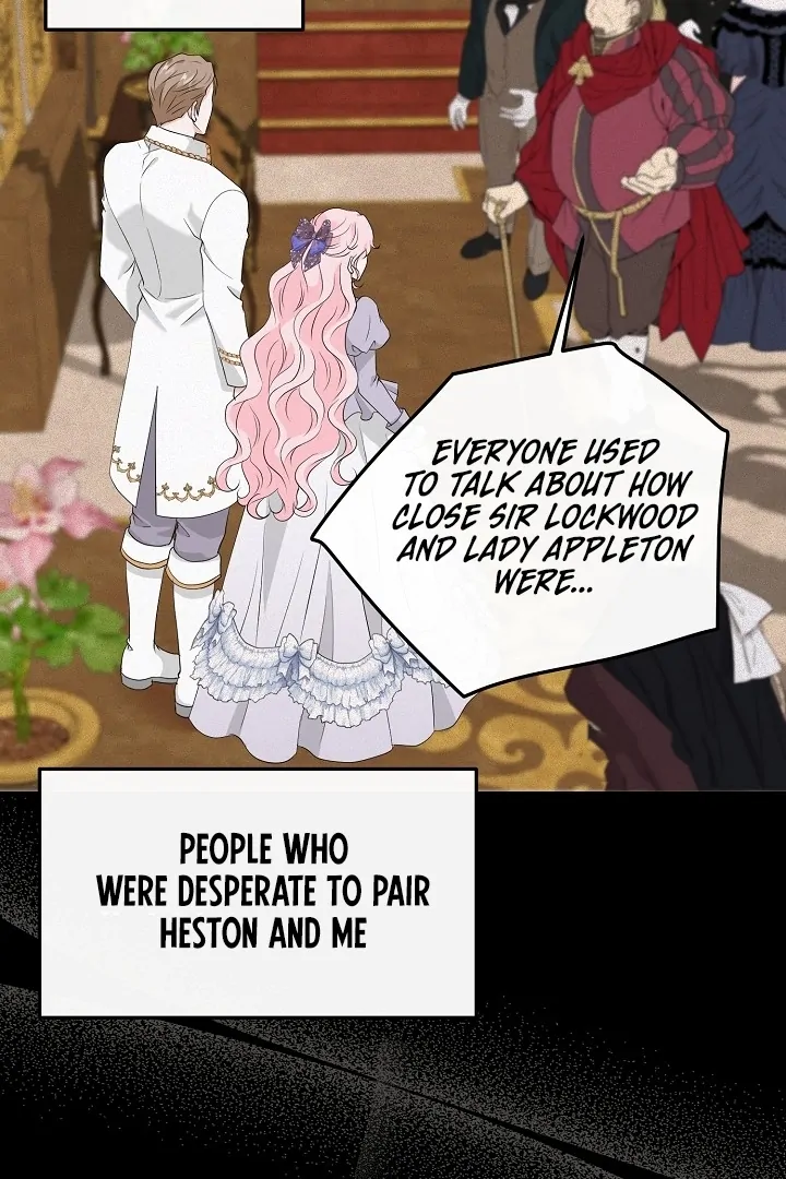 Is the Friend of a Friend a Stranger? Chapter 15 345 53