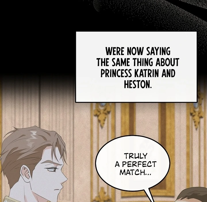 Is the Friend of a Friend a Stranger? Chapter 15 346 54