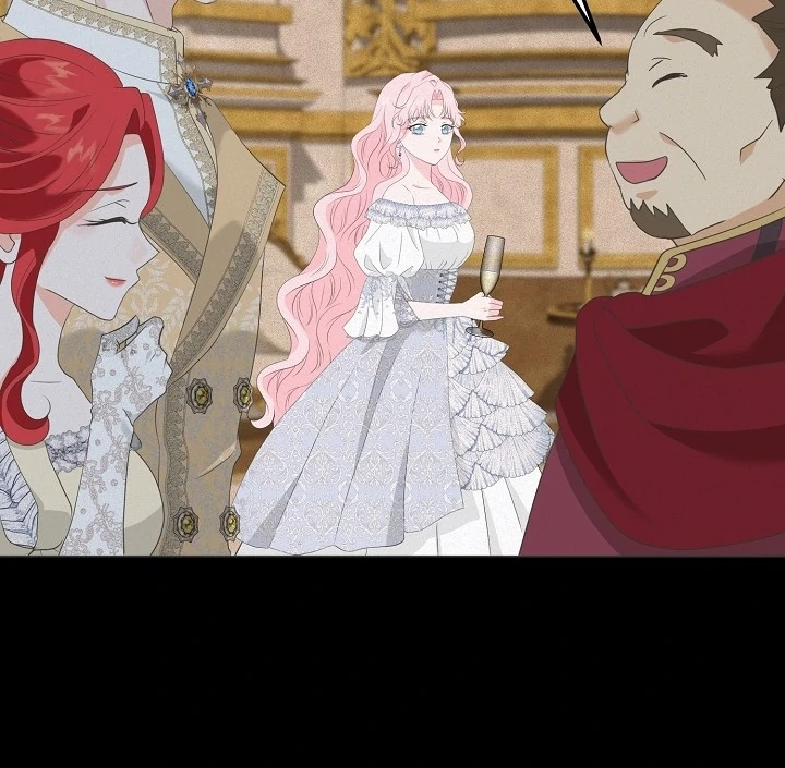 Is the Friend of a Friend a Stranger? Chapter 15 347 55