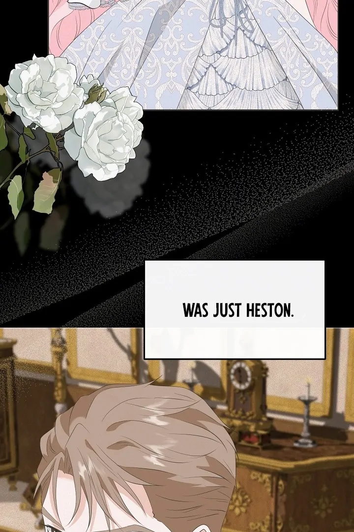 Is the Friend of a Friend a Stranger? Chapter 15 349 57