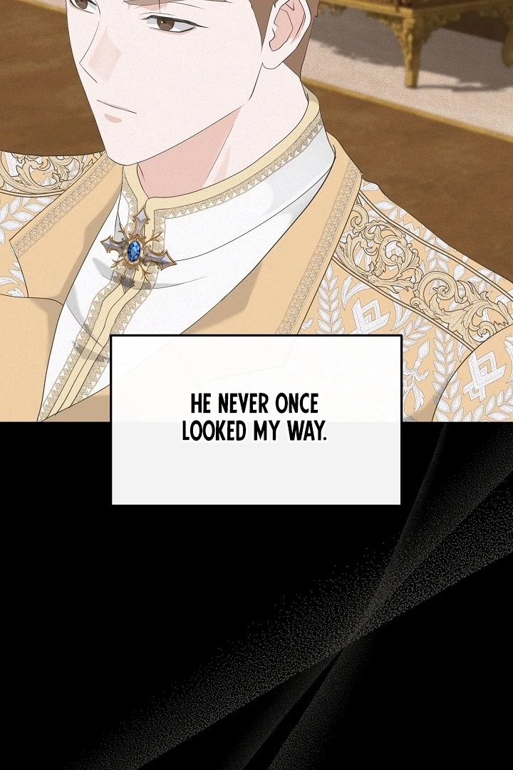 Is the Friend of a Friend a Stranger? Chapter 15 350 58