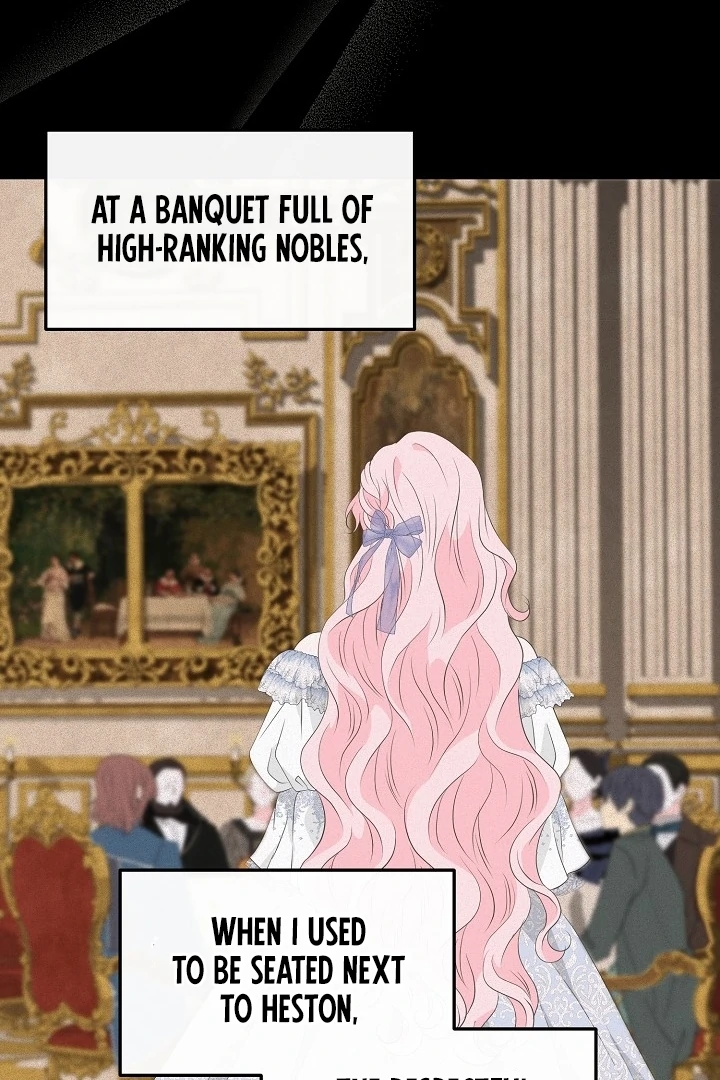 Is the Friend of a Friend a Stranger? Chapter 15 351 59