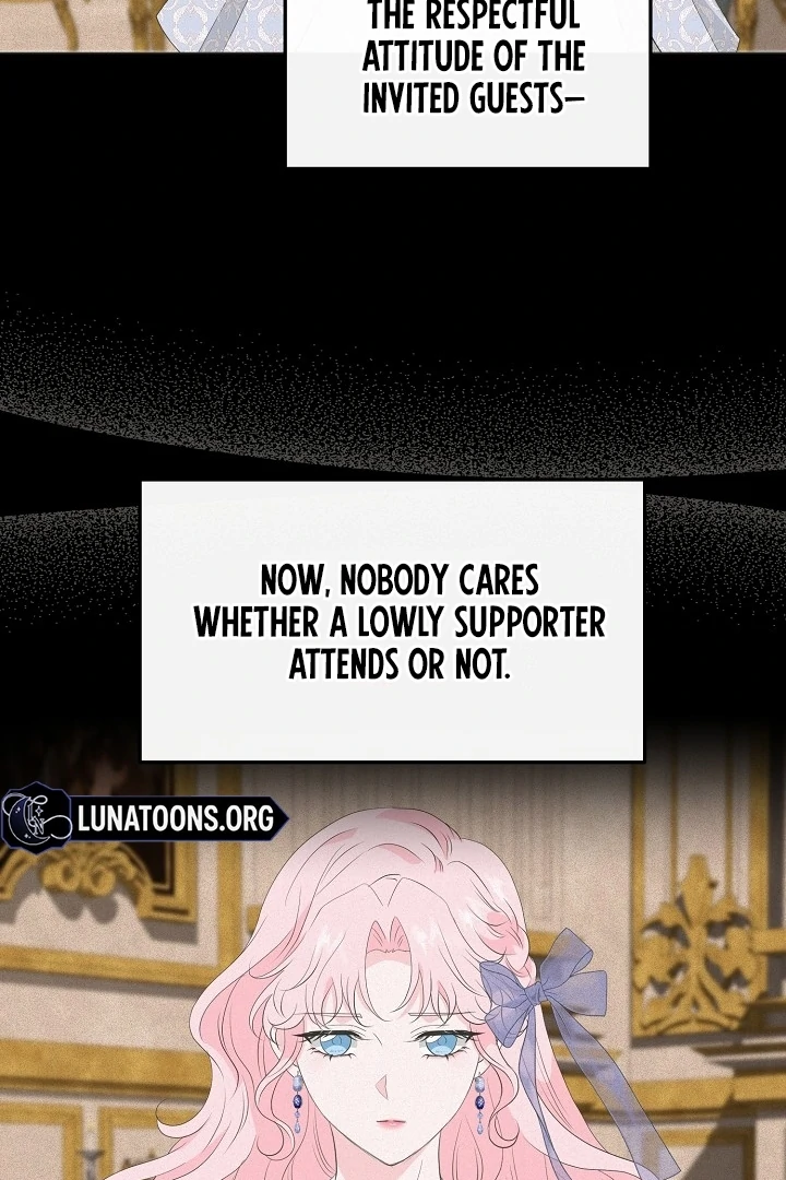 Is the Friend of a Friend a Stranger? Chapter 15 352 60