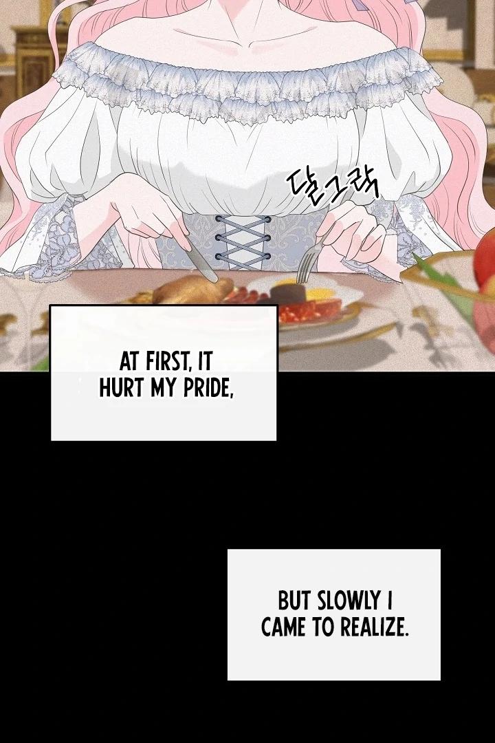 Is the Friend of a Friend a Stranger? Chapter 15 353 61