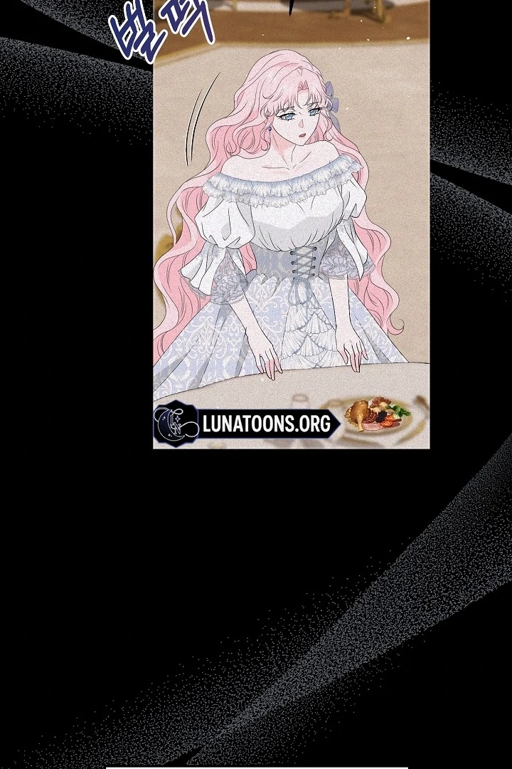 Is the Friend of a Friend a Stranger? Chapter 15 356 64