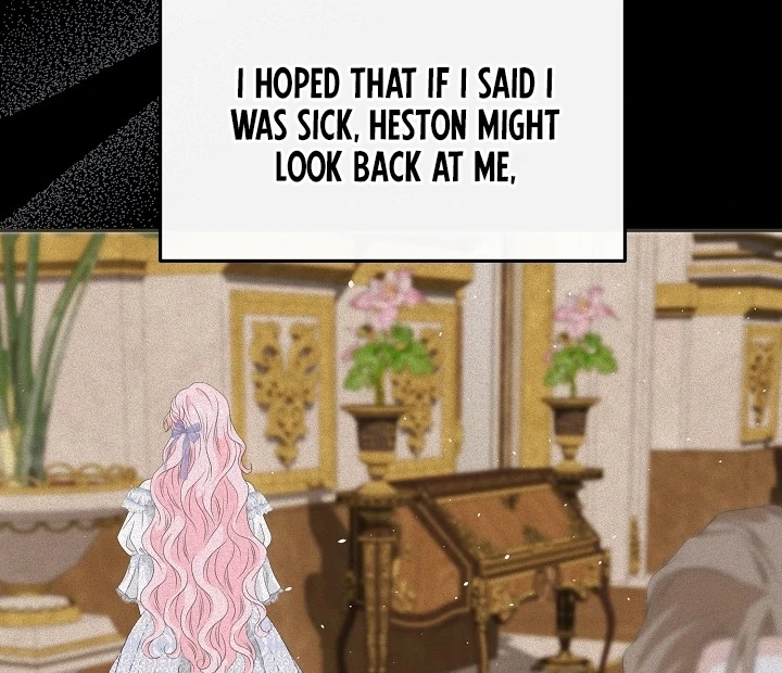 Is the Friend of a Friend a Stranger? Chapter 15 357 65