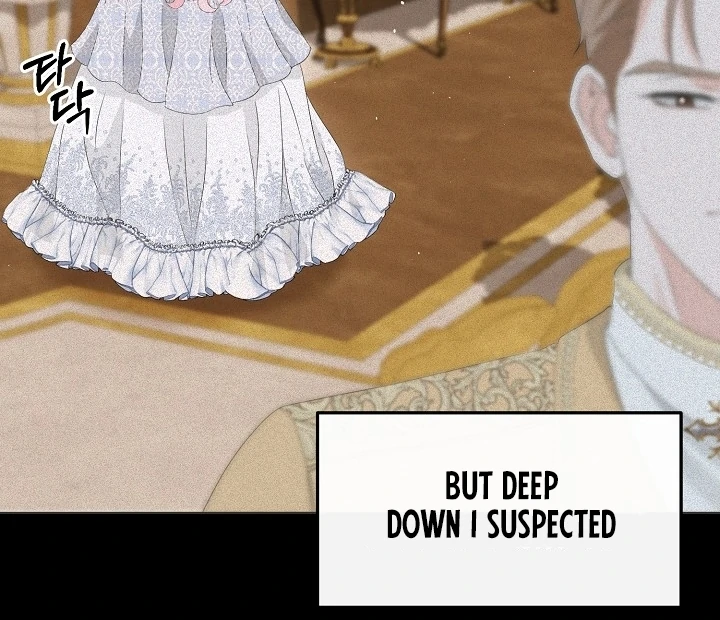 Is the Friend of a Friend a Stranger? Chapter 15 358 66