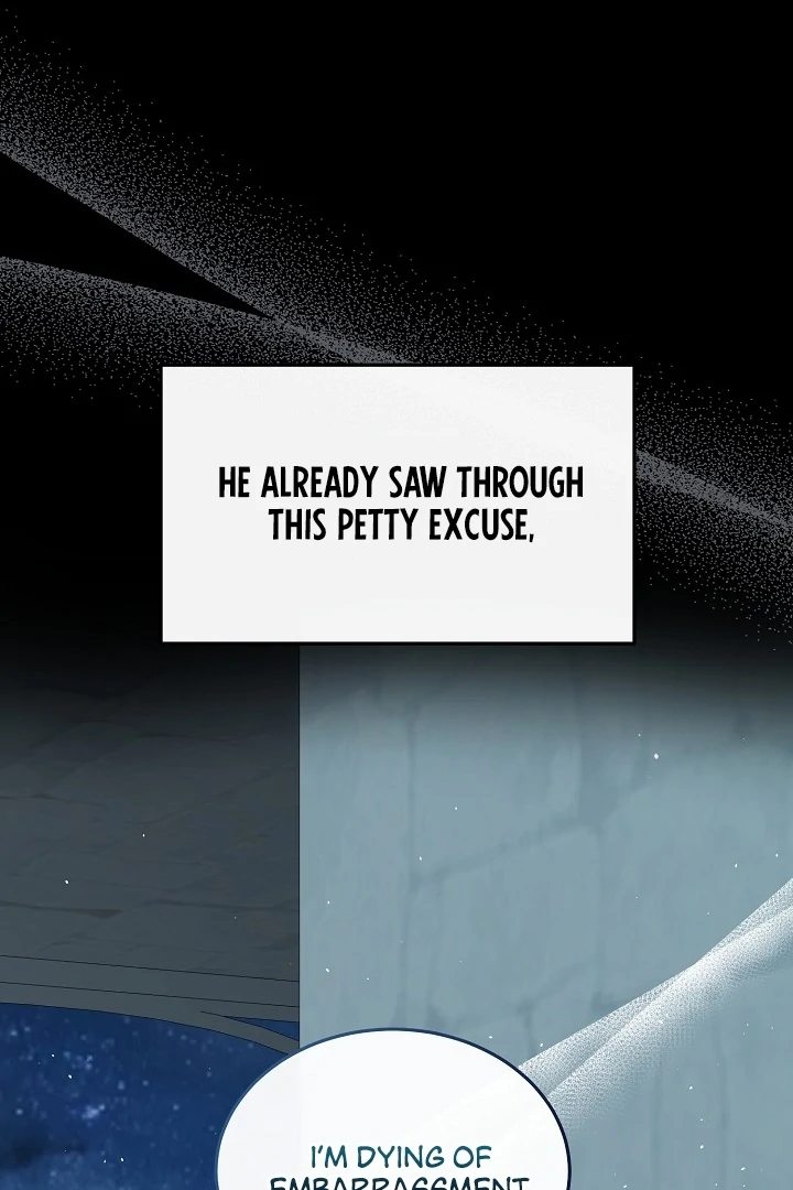 Is the Friend of a Friend a Stranger? Chapter 15 359 67