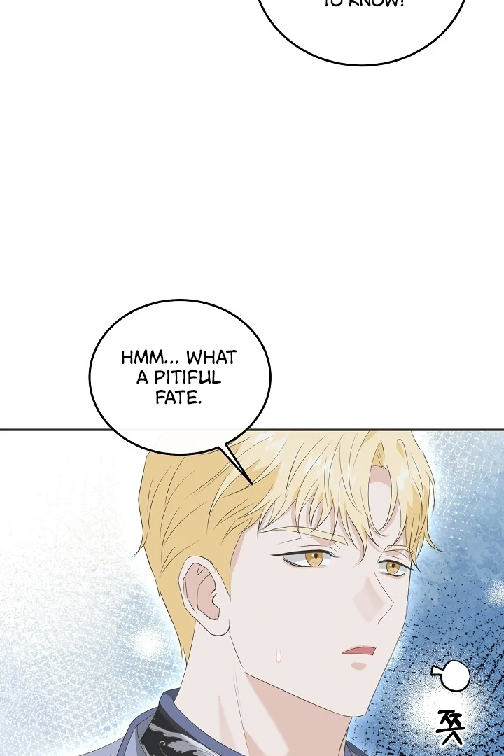 Is the Friend of a Friend a Stranger? Chapter 15 362 70