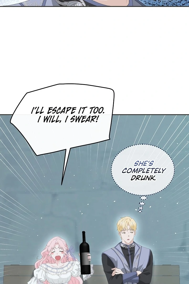 Is the Friend of a Friend a Stranger? Chapter 15 363 71