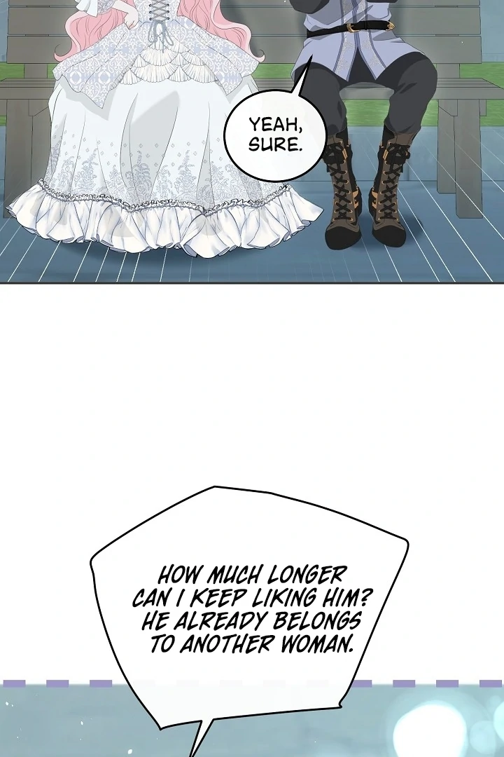 Is the Friend of a Friend a Stranger? Chapter 15 364 72