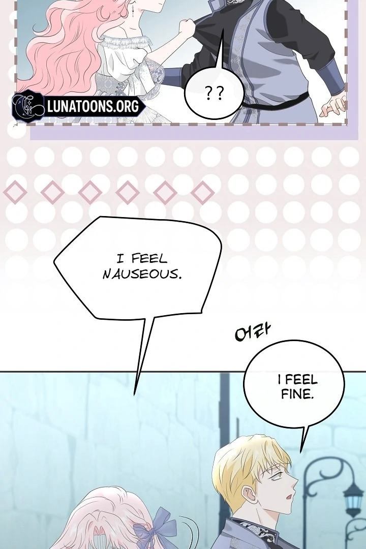 Is the Friend of a Friend a Stranger? Chapter 15 367 75