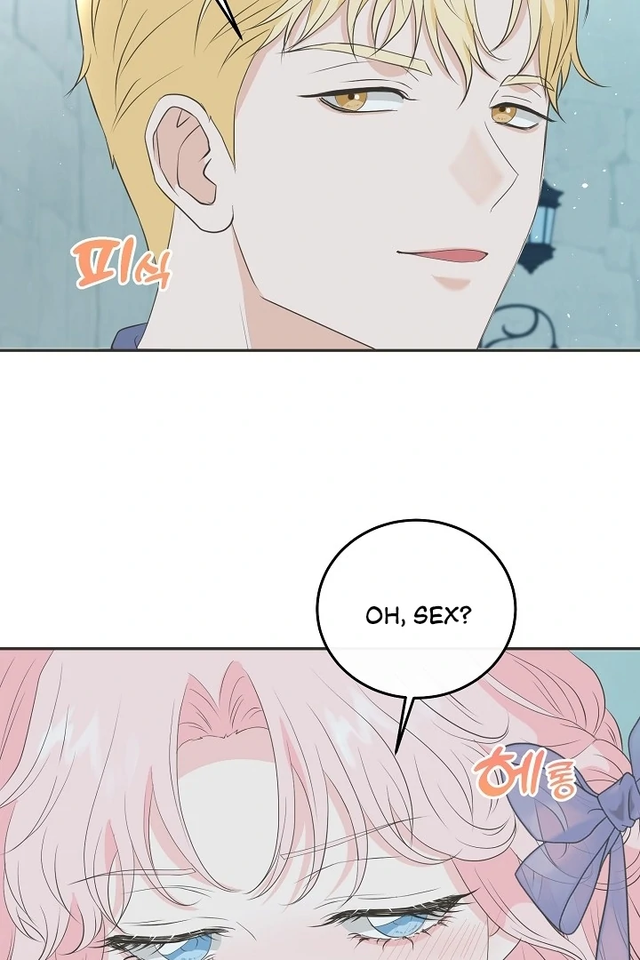 Is the Friend of a Friend a Stranger? Chapter 15 369 77