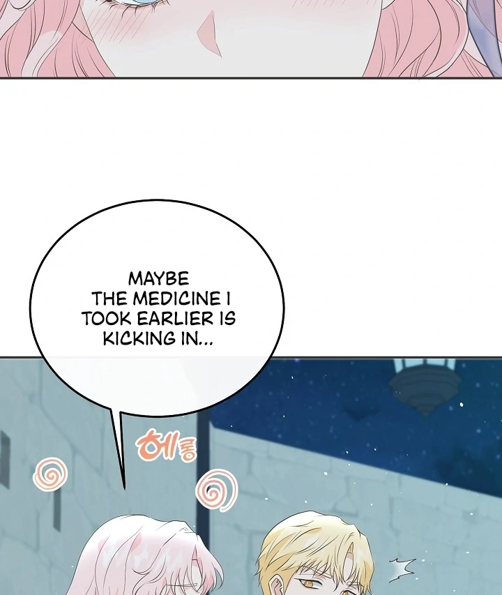 Is the Friend of a Friend a Stranger? Chapter 15 370 78