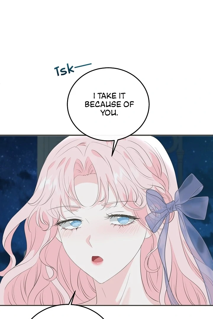 Is the Friend of a Friend a Stranger? Chapter 15 375 83