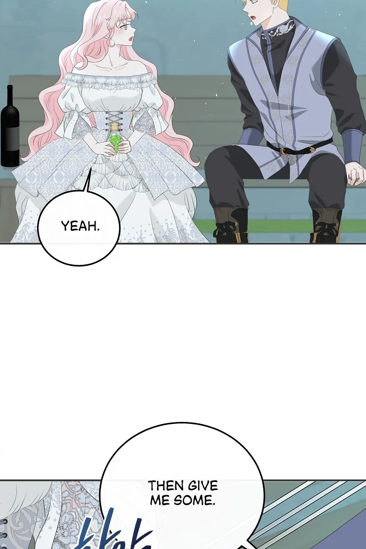 Is the Friend of a Friend a Stranger? Chapter 15 377 85