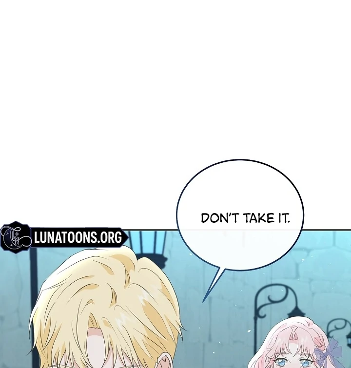 Is the Friend of a Friend a Stranger? Chapter 15 381 89