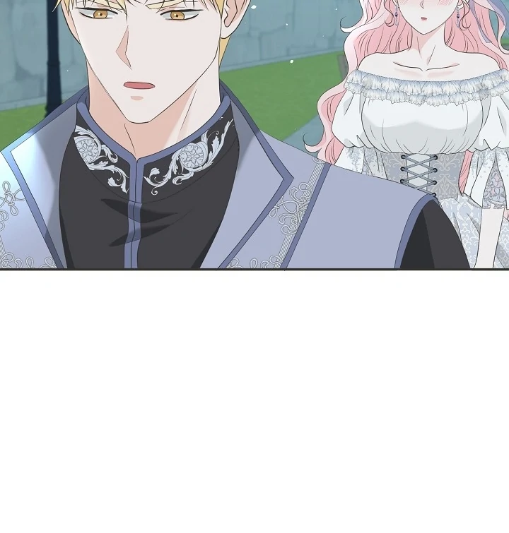 Is the Friend of a Friend a Stranger? Chapter 15 382 90