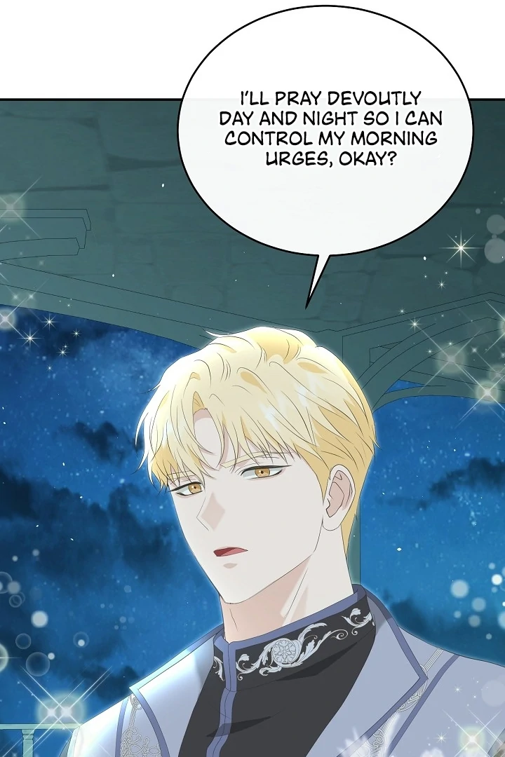 Is the Friend of a Friend a Stranger? Chapter 15 383 91