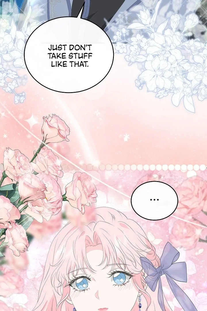 Is the Friend of a Friend a Stranger? Chapter 15 384 92