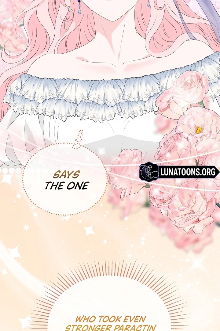 Is the Friend of a Friend a Stranger? Chapter 15 385 93