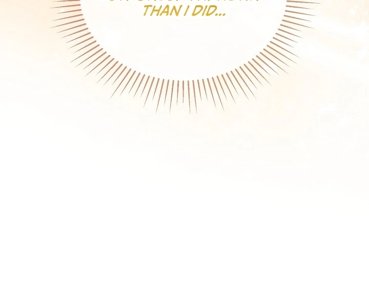 Is the Friend of a Friend a Stranger? Chapter 15 386 94