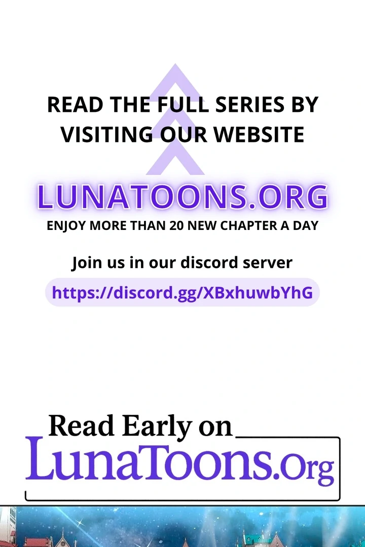 Is the Friend of a Friend a Stranger? Chapter 16 269 01