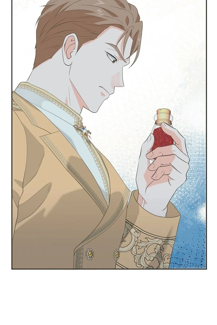 Is the Friend of a Friend a Stranger? Chapter 16 279 11