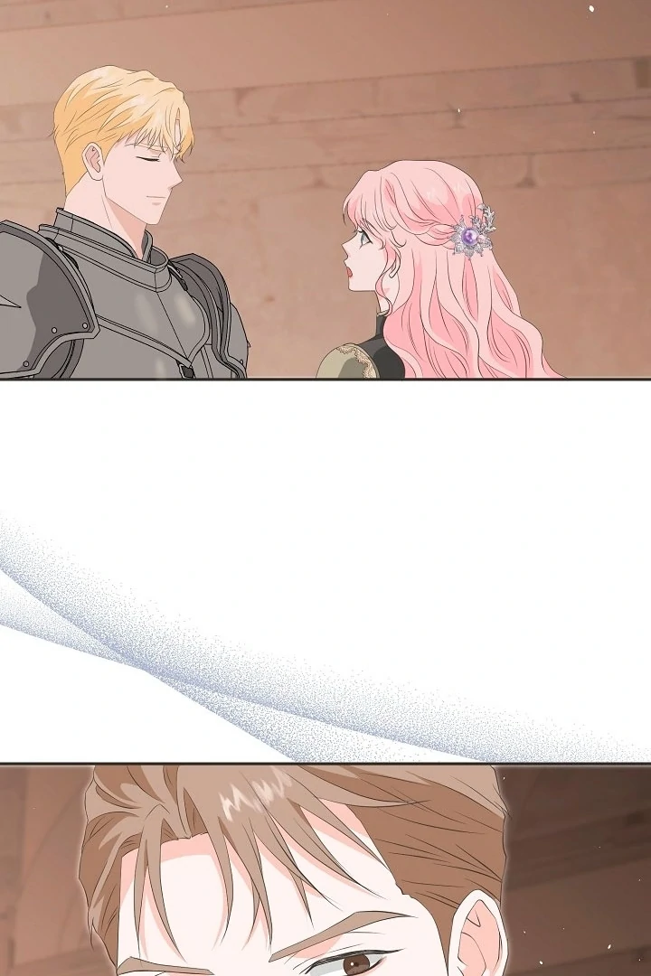 Is the Friend of a Friend a Stranger? Chapter 16 286 18