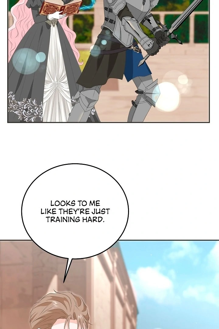 Is the Friend of a Friend a Stranger? Chapter 16 288 20