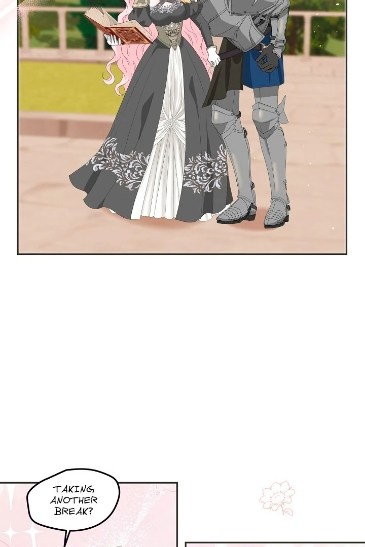 Is the Friend of a Friend a Stranger? Chapter 16 290 22