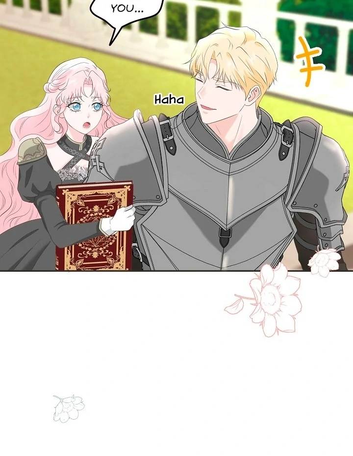 Is the Friend of a Friend a Stranger? Chapter 16 292 24