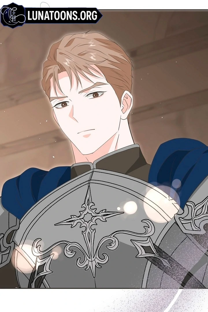 Is the Friend of a Friend a Stranger? Chapter 16 293 25