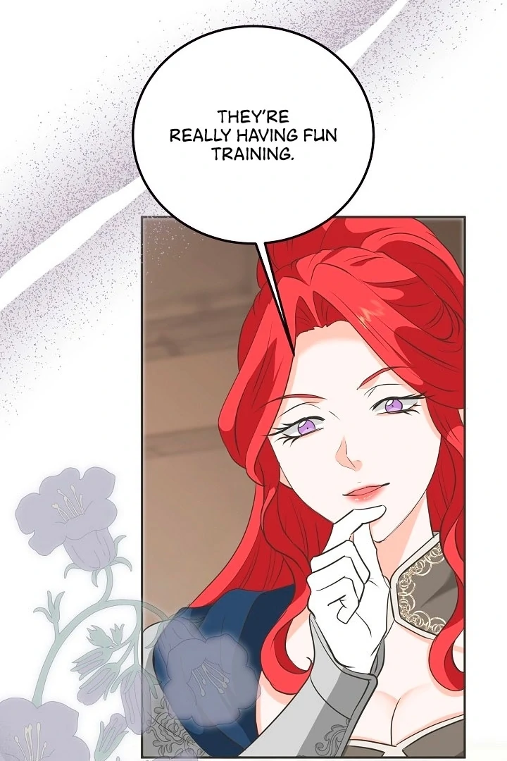 Is the Friend of a Friend a Stranger? Chapter 16 294 26