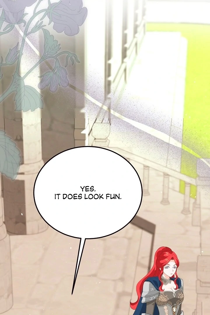 Is the Friend of a Friend a Stranger? Chapter 16 295 27