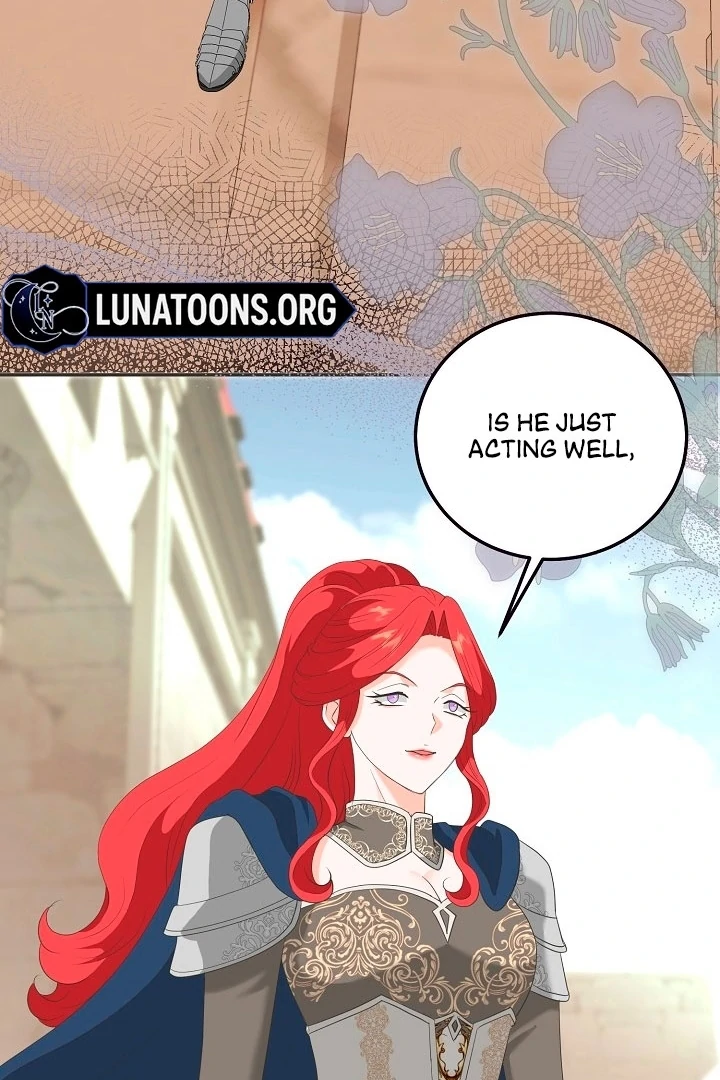 Is the Friend of a Friend a Stranger? Chapter 16 297 29