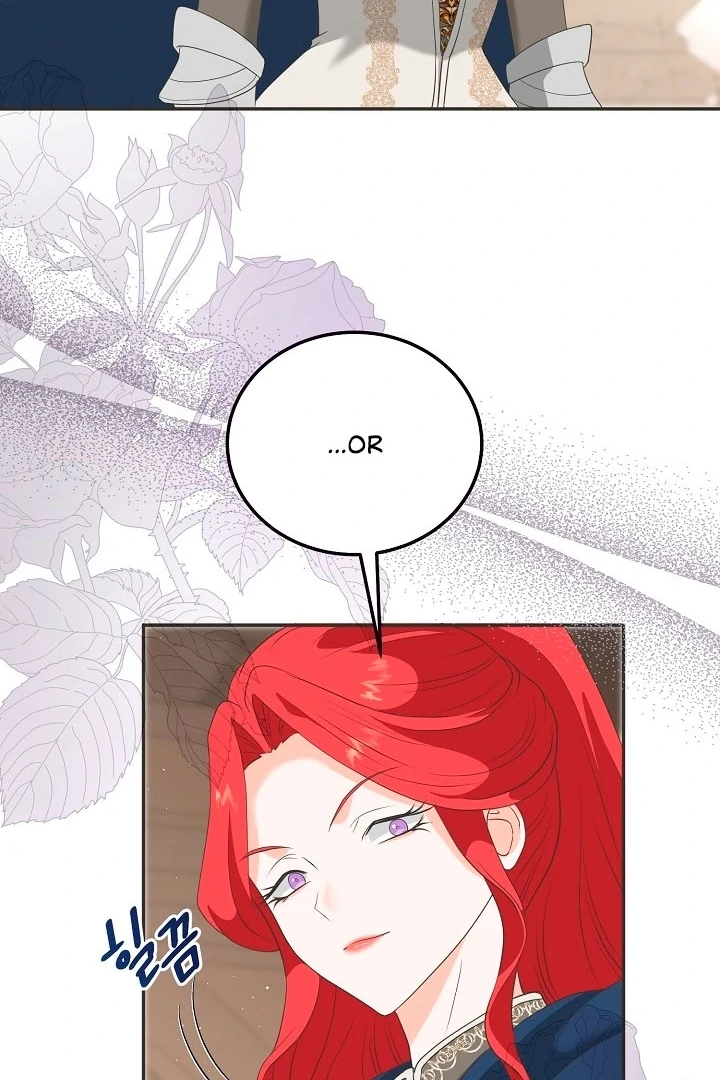 Is the Friend of a Friend a Stranger? Chapter 16 298 30