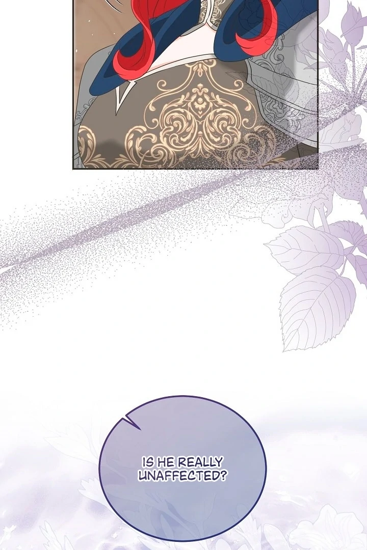 Is the Friend of a Friend a Stranger? Chapter 16 299 31