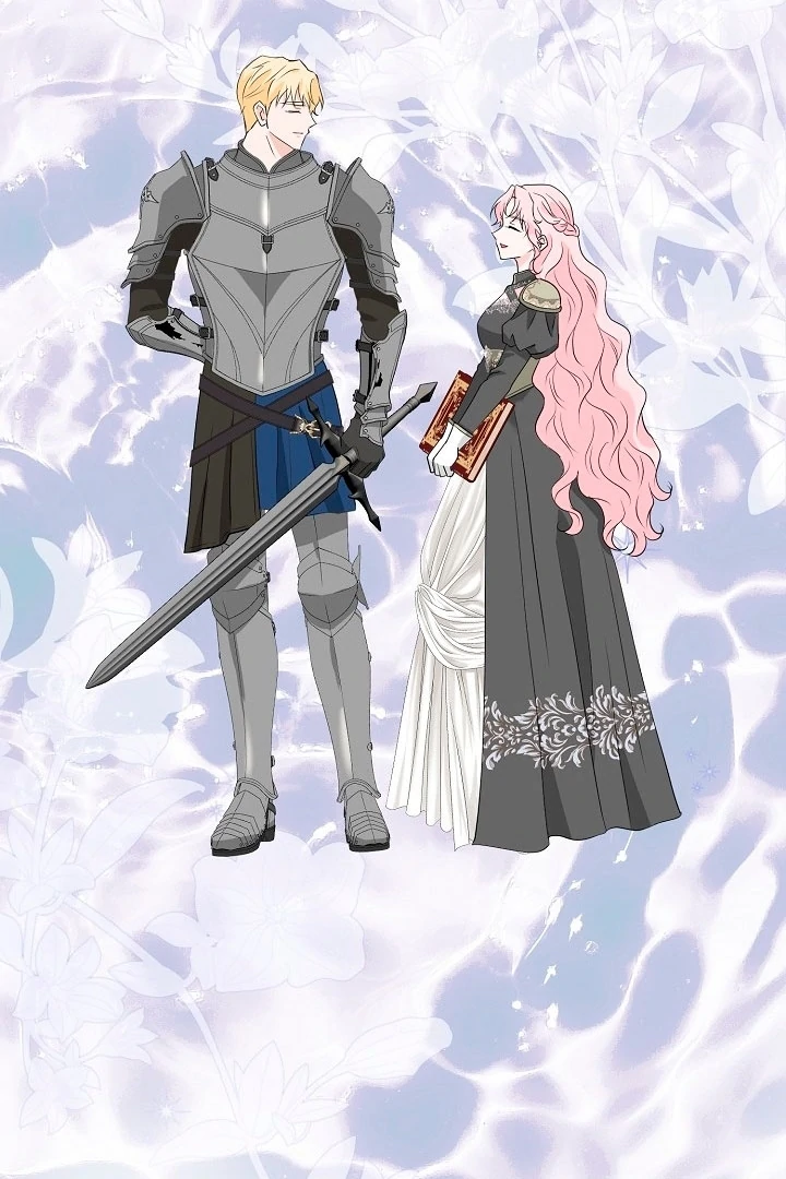 Is the Friend of a Friend a Stranger? Chapter 16 300 32