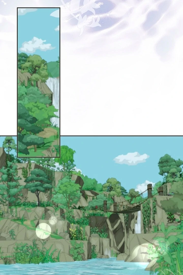 Is the Friend of a Friend a Stranger? Chapter 16 301 33