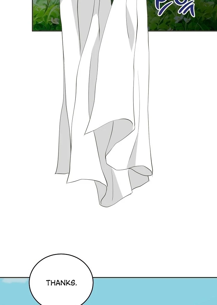 Is the Friend of a Friend a Stranger? Chapter 16 304 36