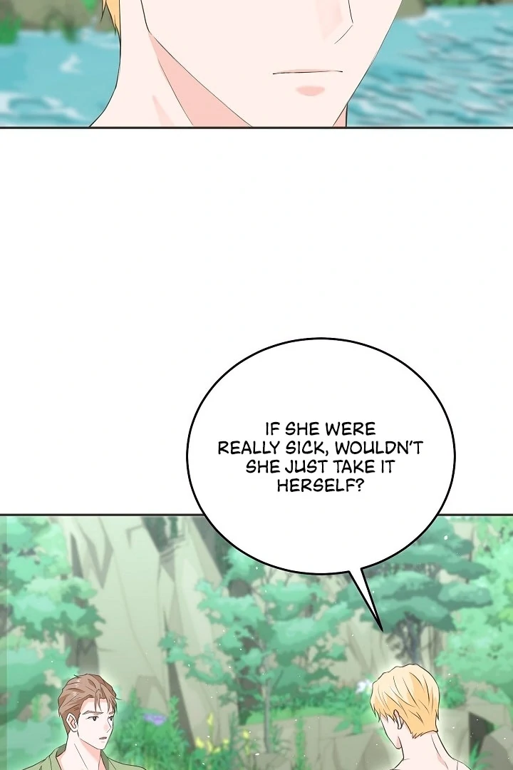 Is the Friend of a Friend a Stranger? Chapter 16 310 42