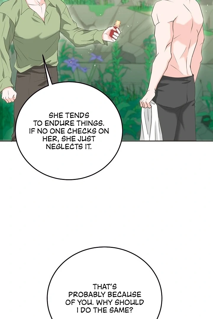 Is the Friend of a Friend a Stranger? Chapter 16 311 43